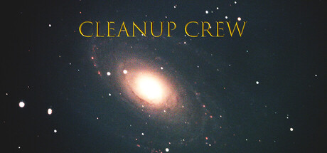 Cleanup Crew