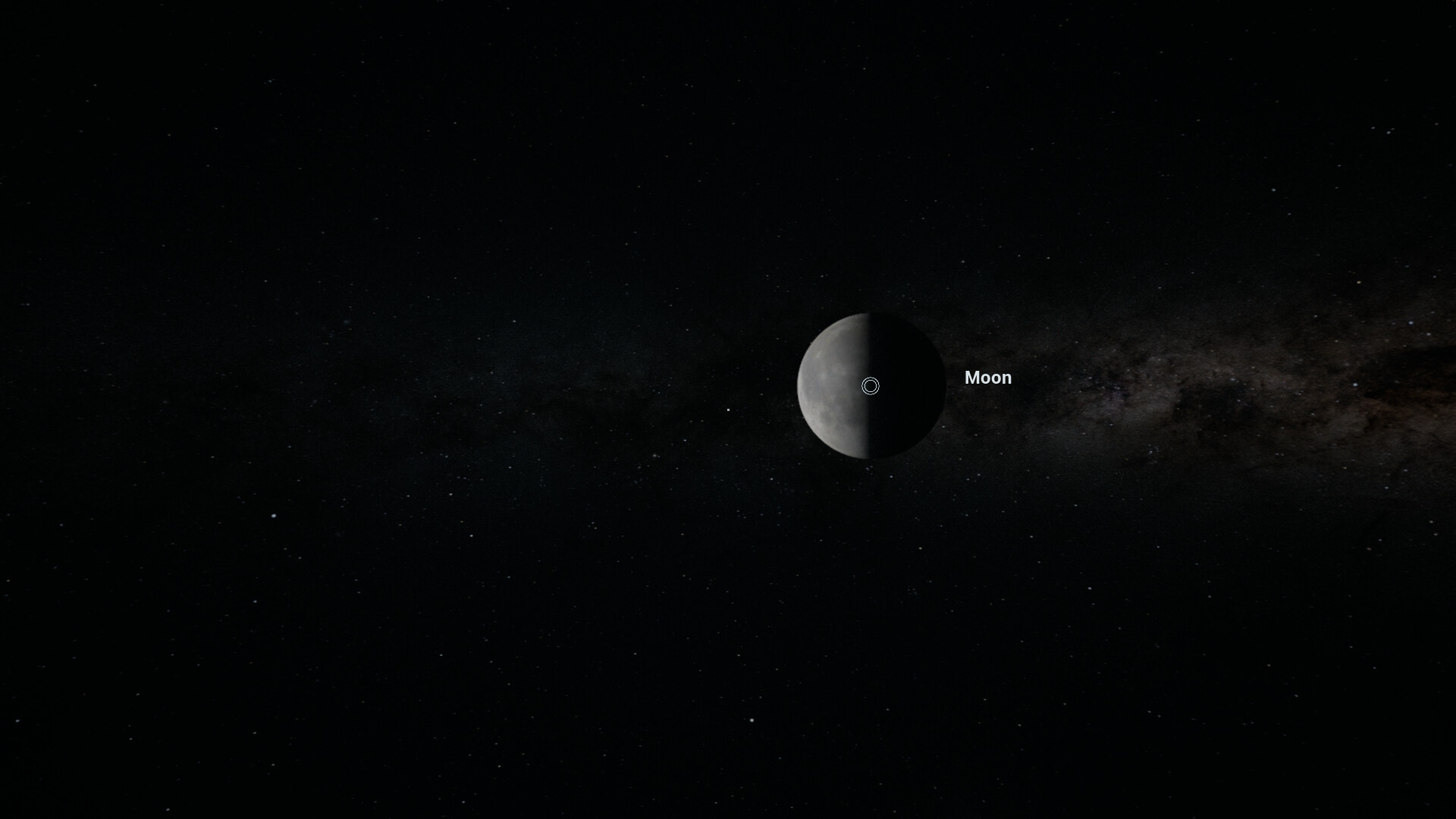 Worlds of the Sun screenshot 4