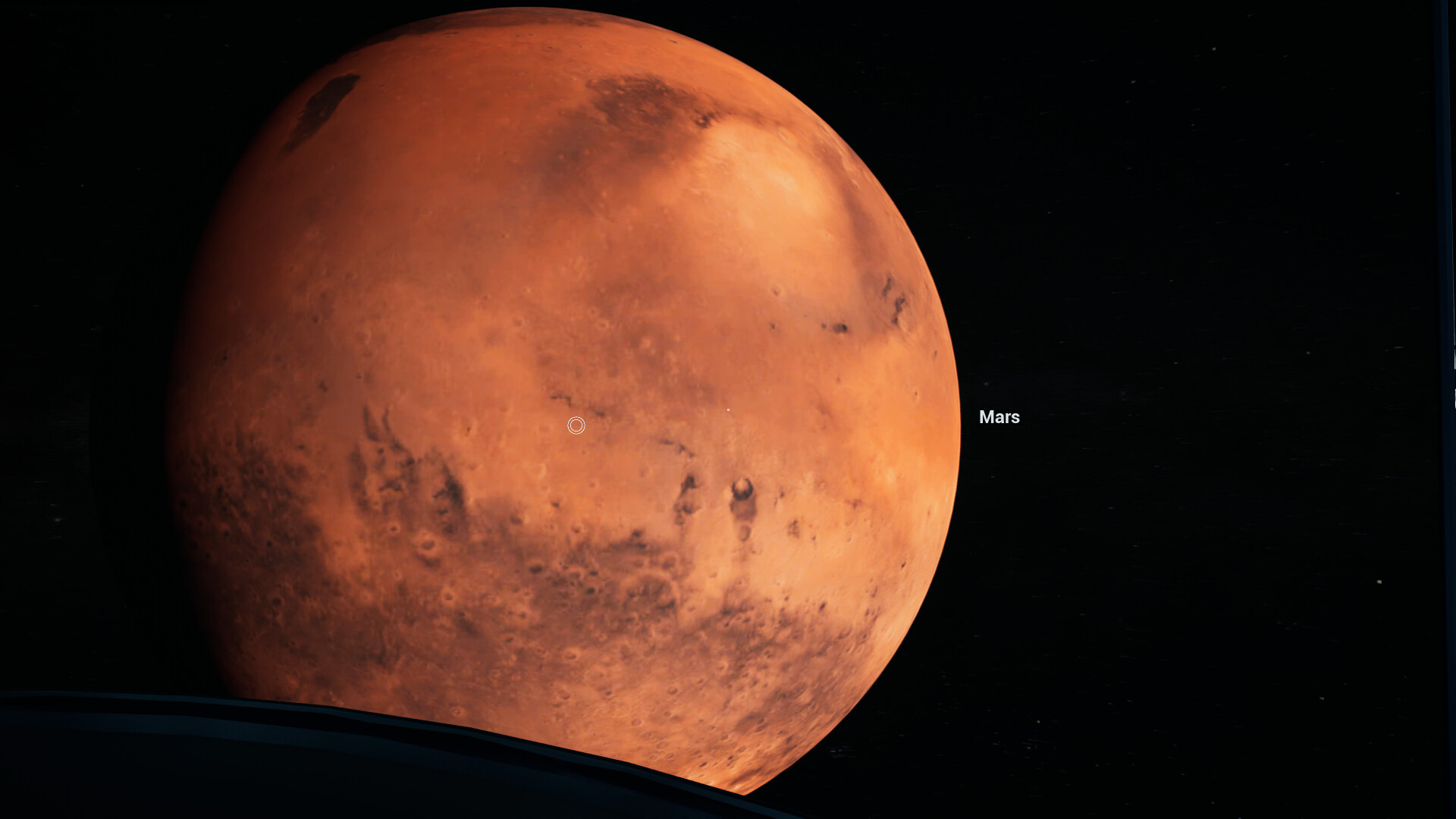 Worlds of the Sun screenshot 2