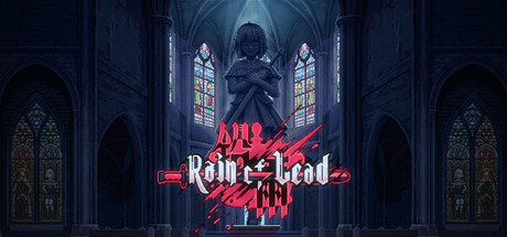 Rain of Lead