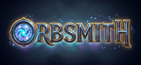 Orbsmith