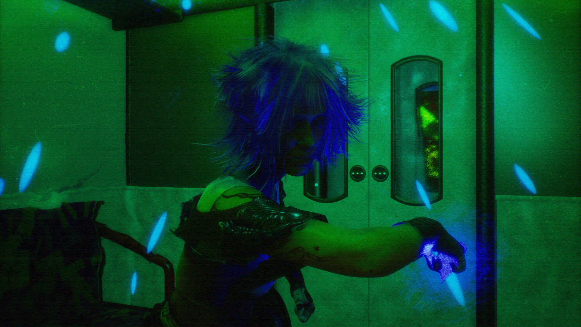 RockConcert screenshot 5