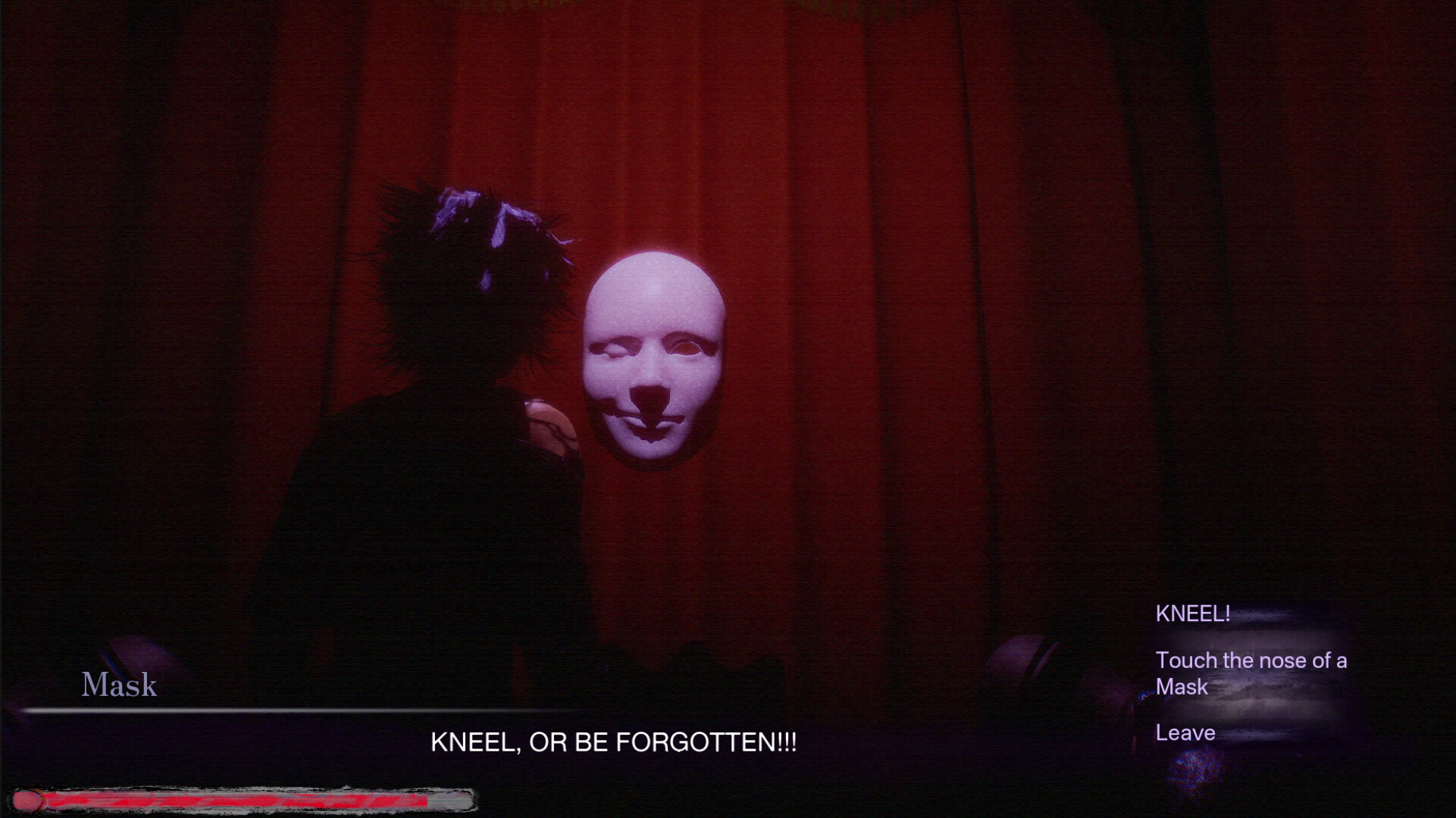 RockConcert screenshot 3