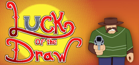 Luck of the Draw