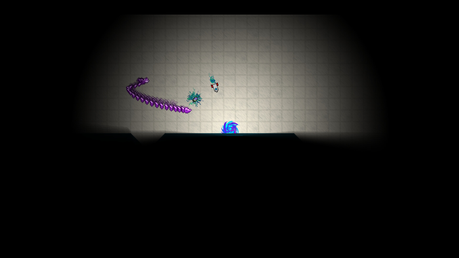 Odynloc trailer