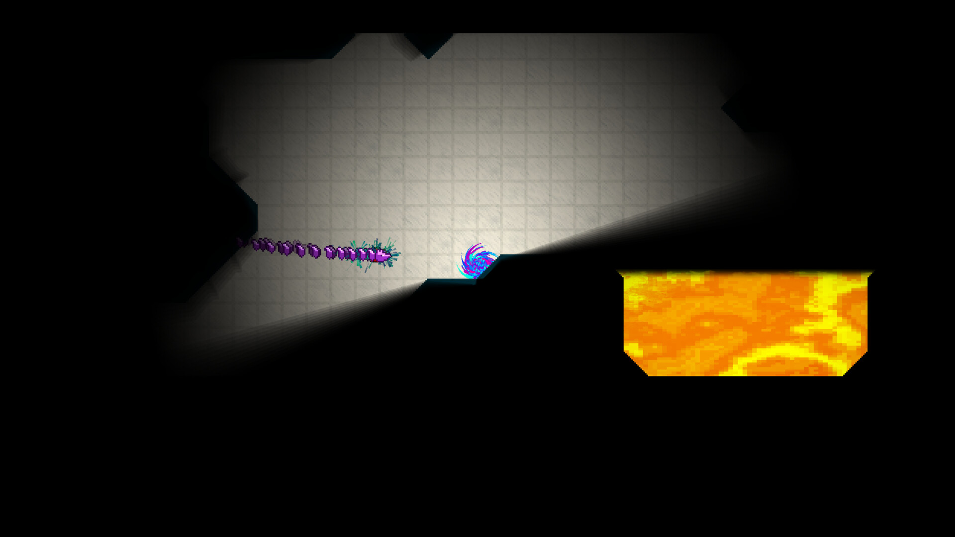 Odynloc screenshot 2