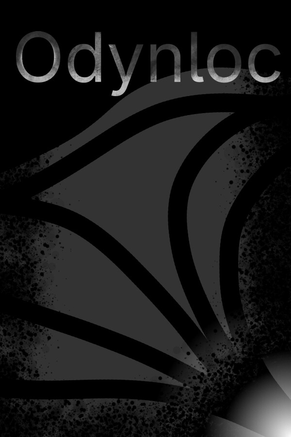 Odynloc