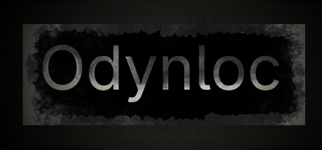 Cover art from Odynloc