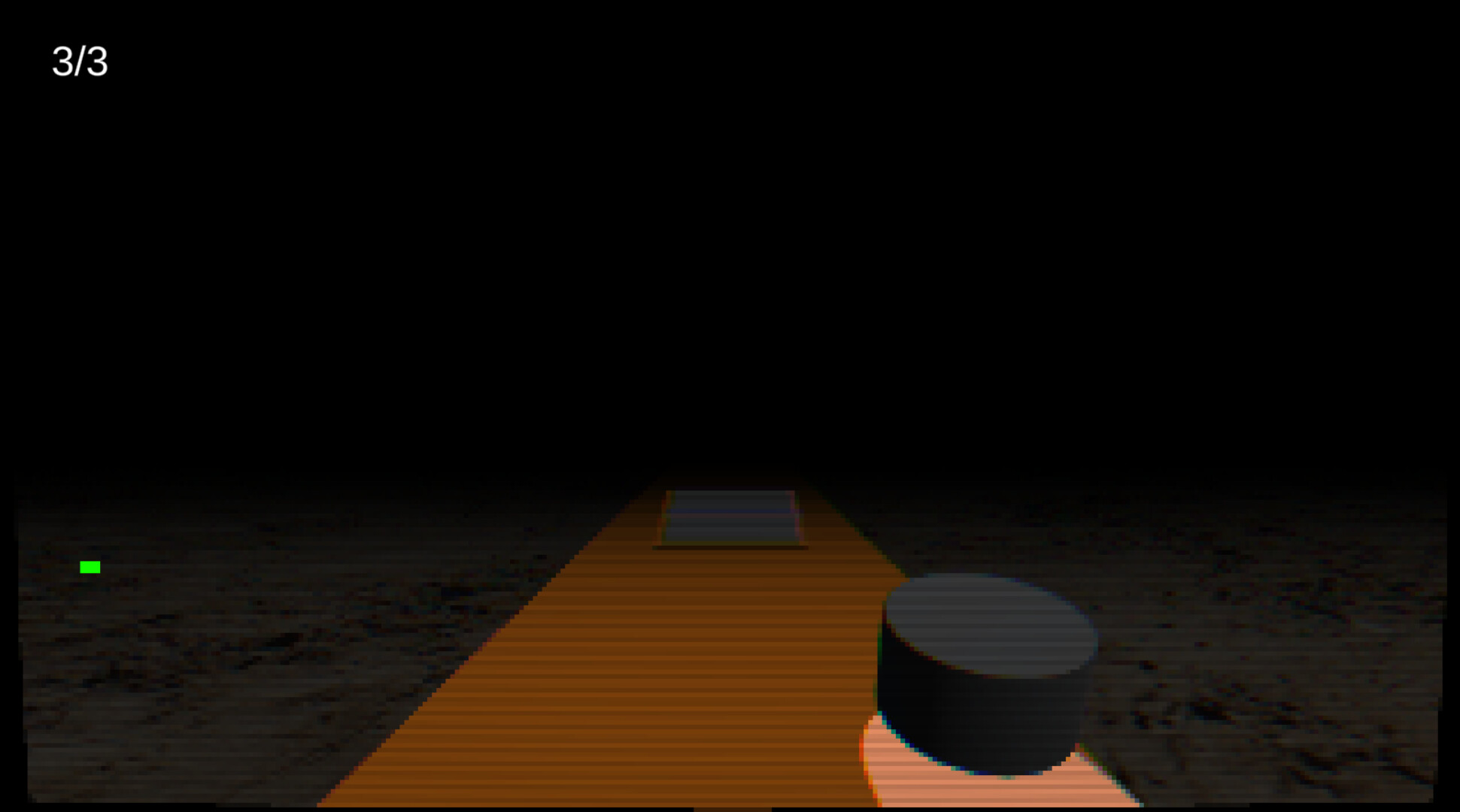 Fonda del Diablo screenshot 4
