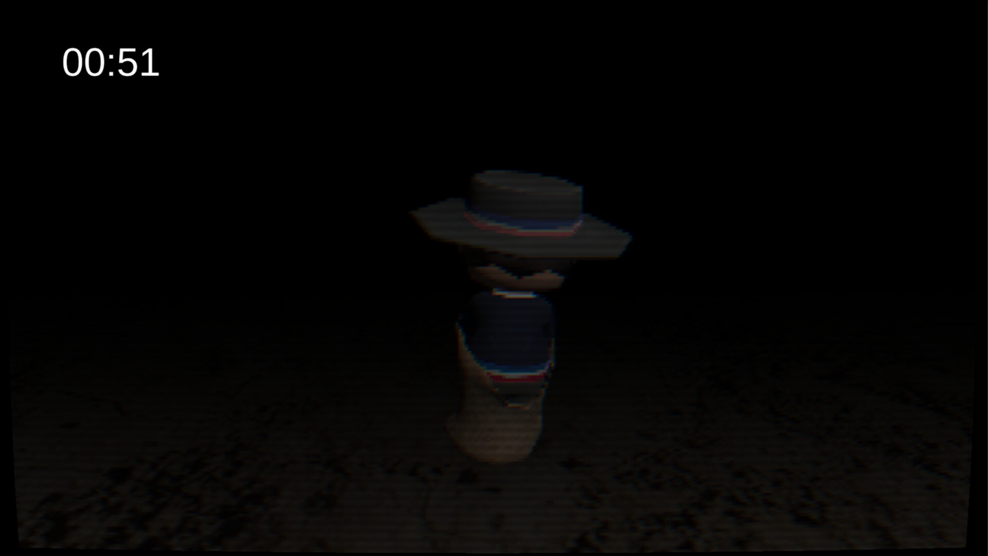 Fonda del Diablo screenshot 5