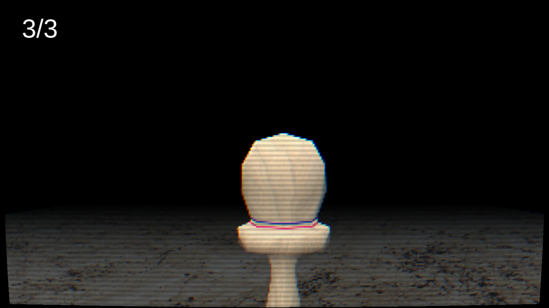 Fonda del Diablo screenshot 3