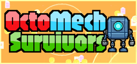 OctoMech Survivors