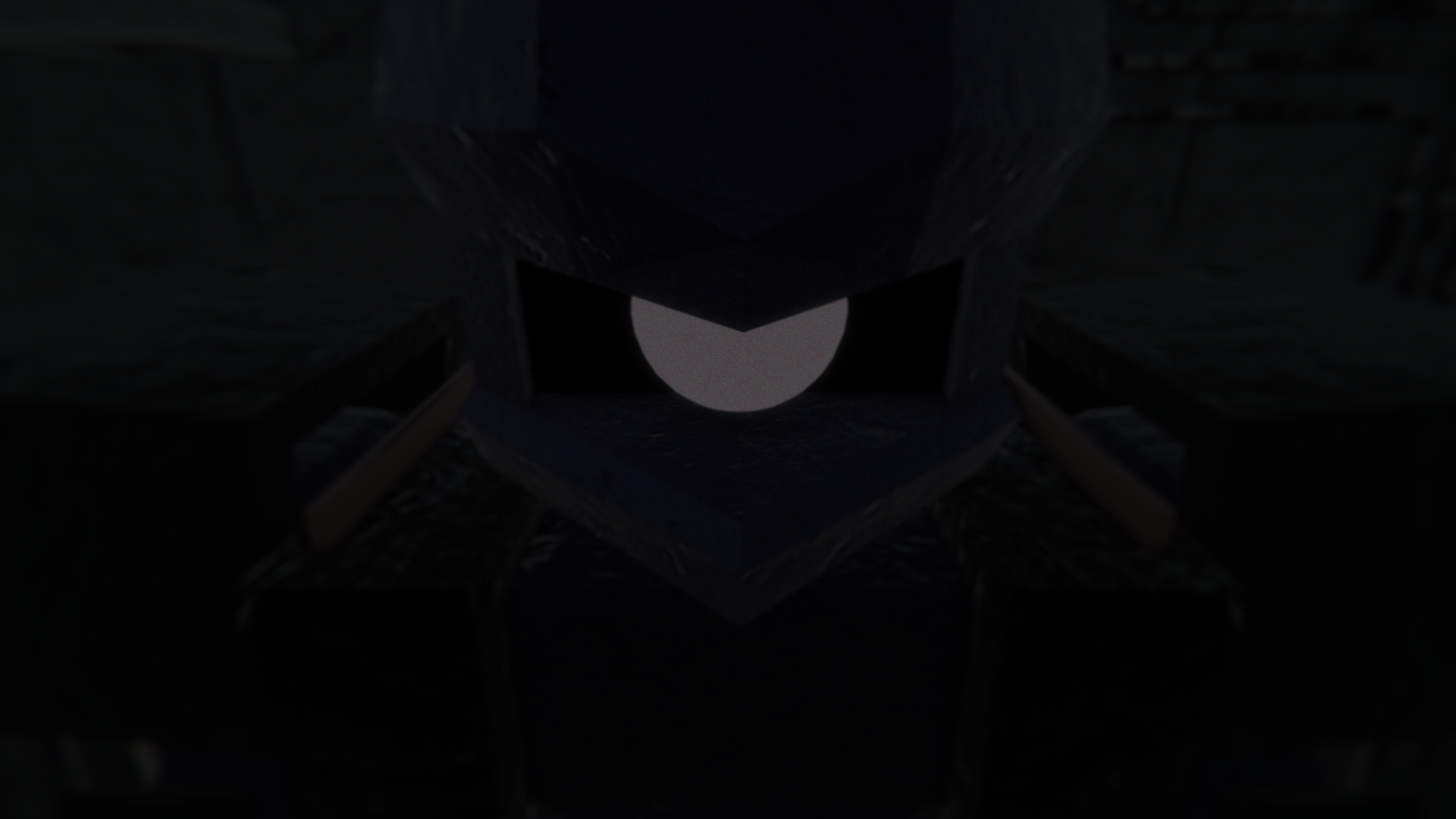 METAL QUADRIGA screenshot 4