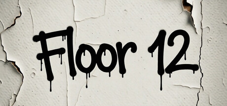 Floor 12