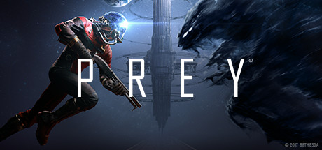 Где находятся сохранения к игре Prey