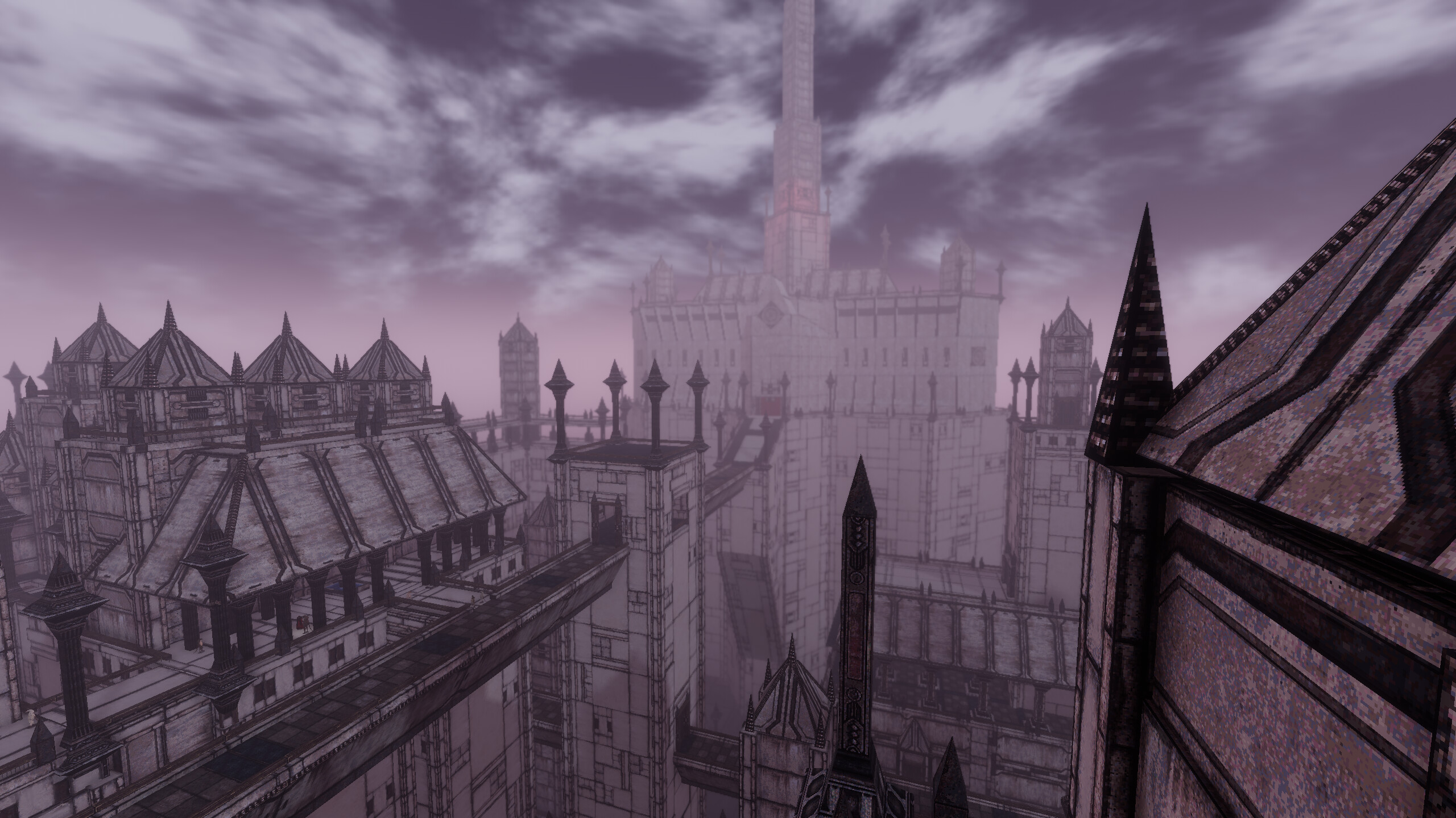 LunaGenesis screenshot 4