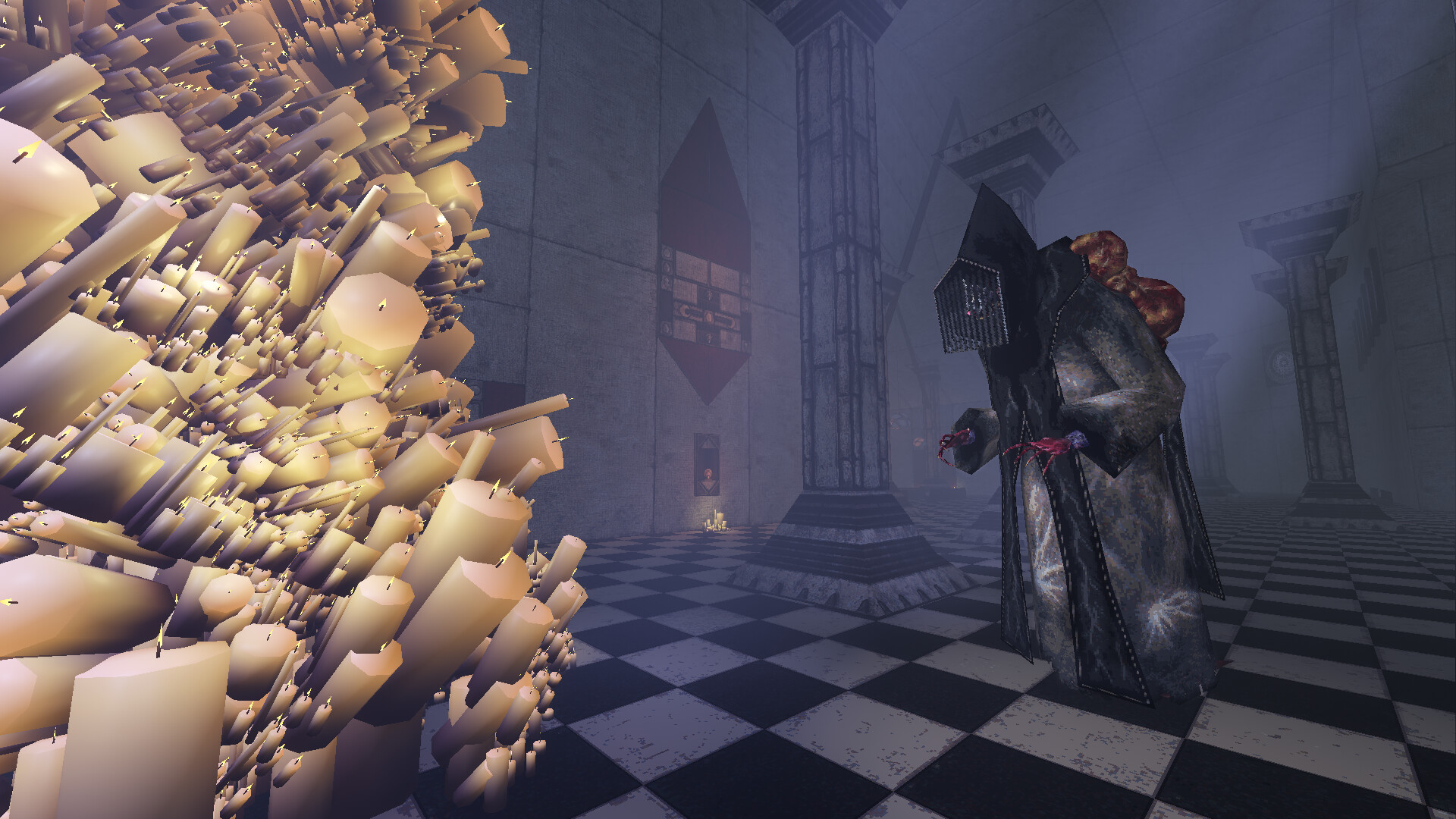 LunaGenesis screenshot 3