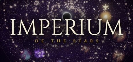 Imperium of the Stars