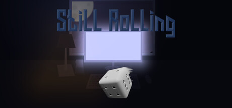 Cover art from Still Rolling