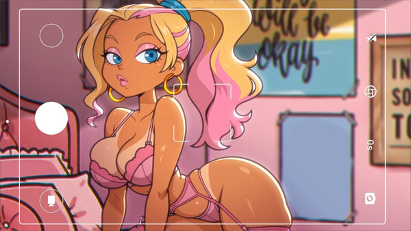 Shutter Chance screenshot 4