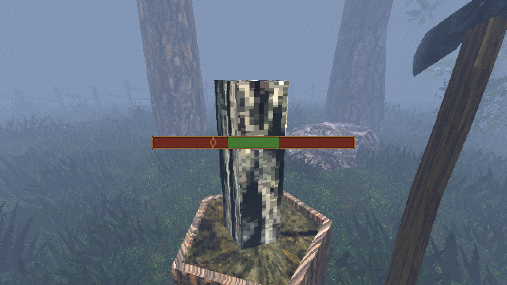 The Kept Fire screenshot 4