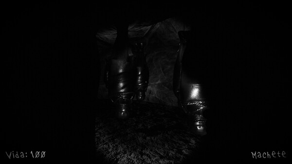 Drident screenshot 3