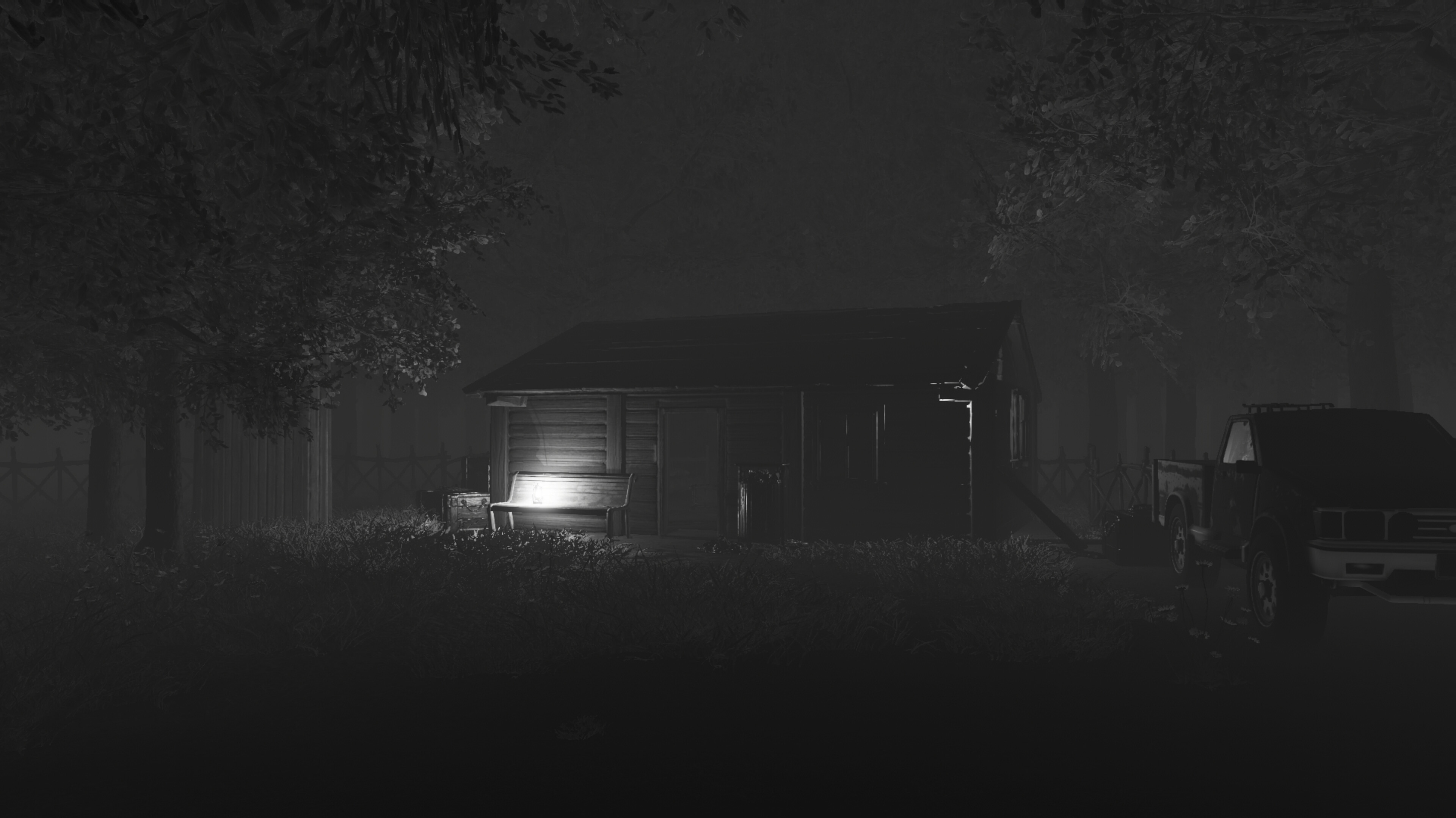 Drident screenshot 5