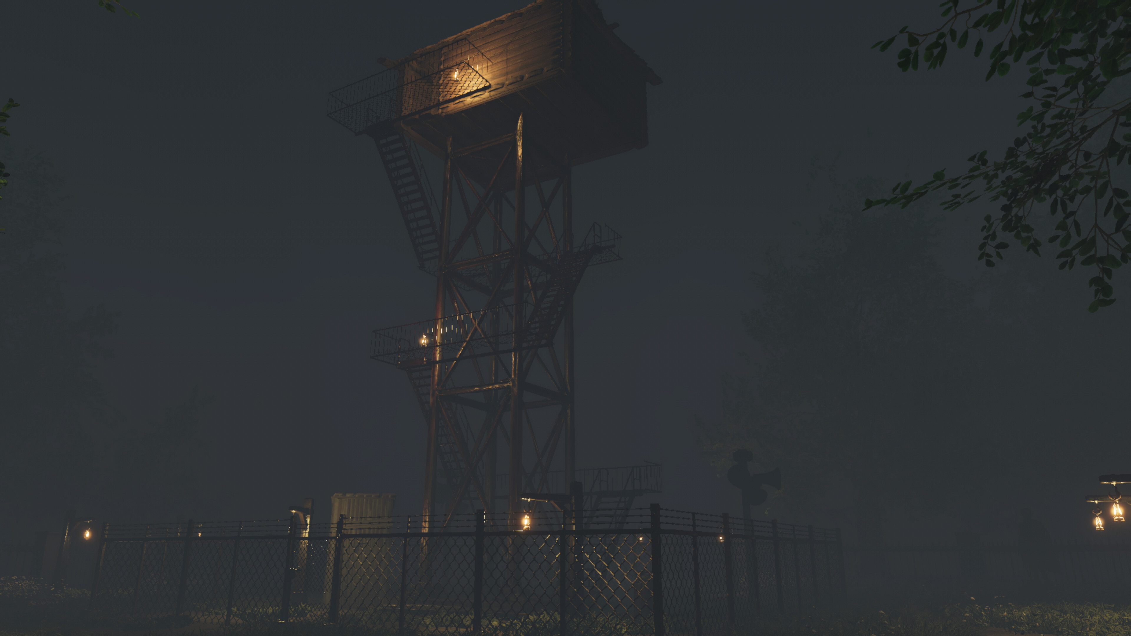 Drident screenshot 4