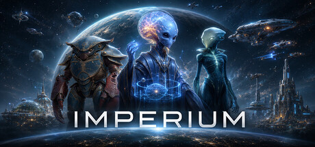 Imperium