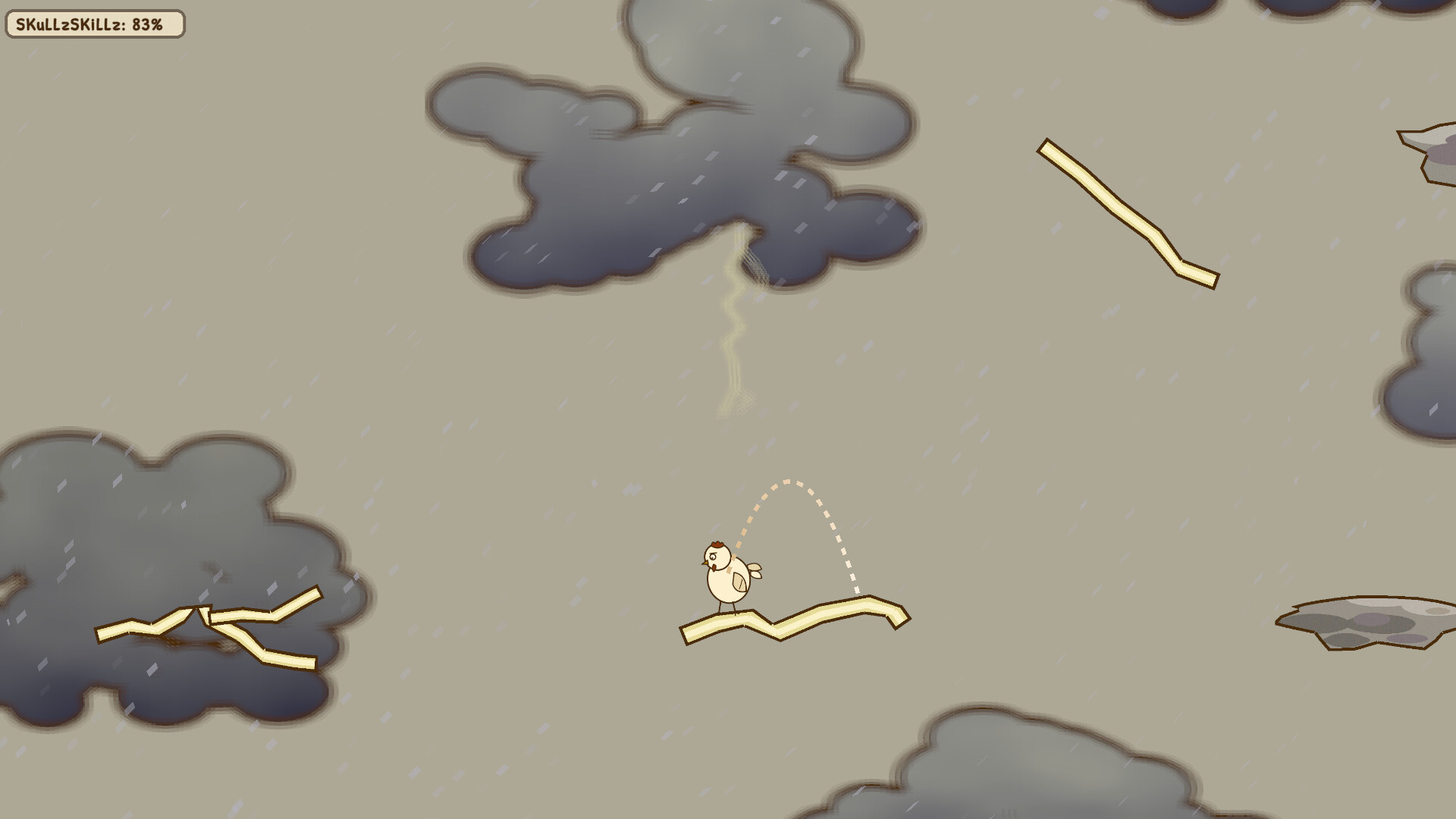 What The Cluck screenshot 4