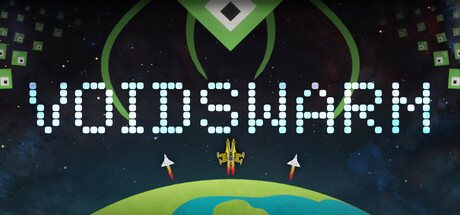 VOIDSWARM