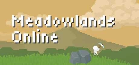 Cover art from Meadowlands Online