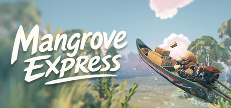 Mangrove Express
