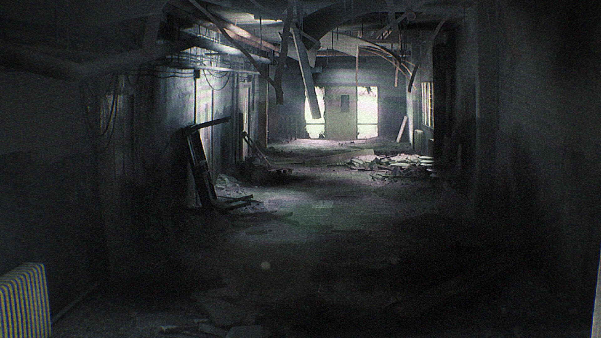 Knot Pain screenshot 4
