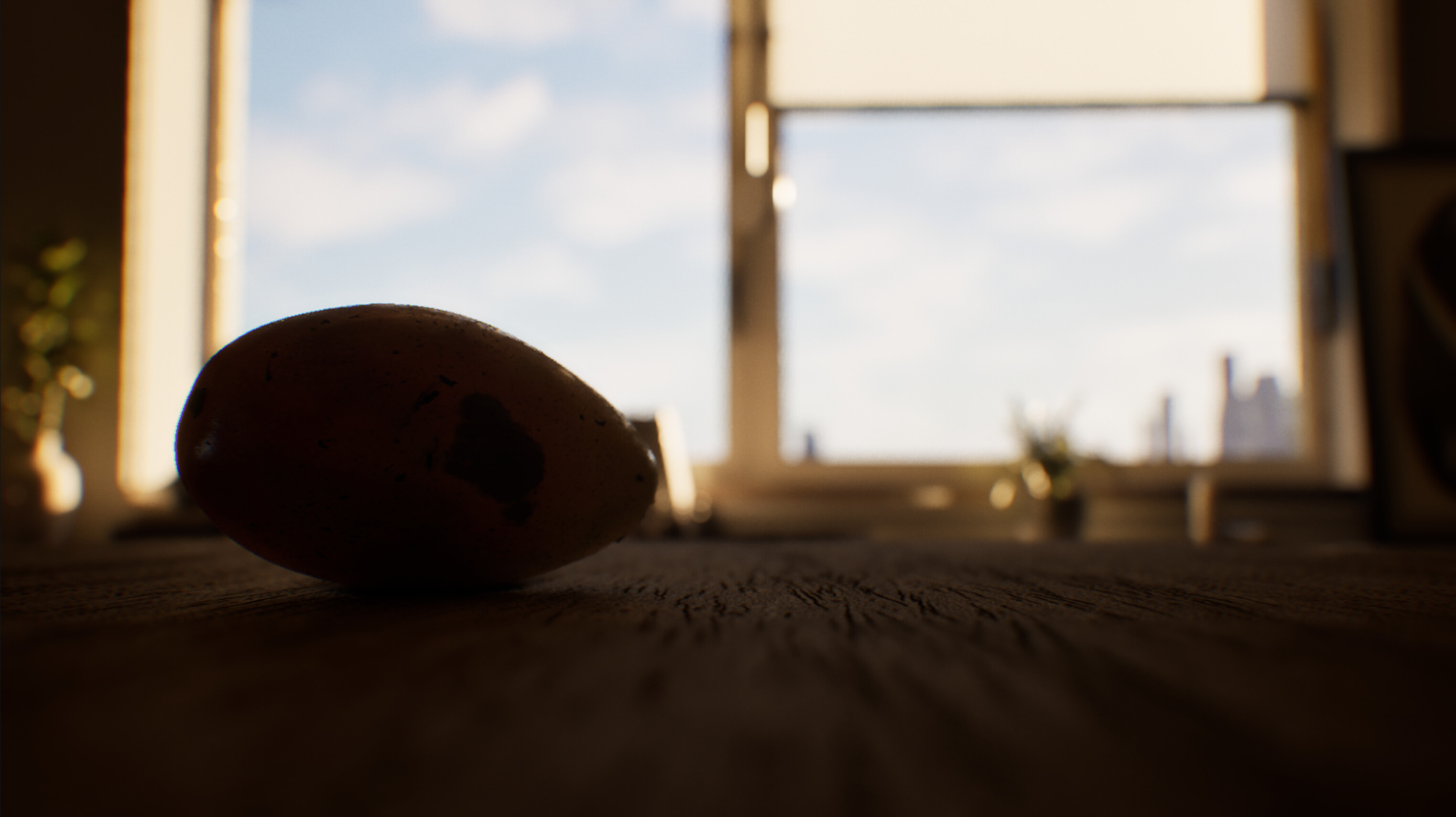 Mango Simulator screenshot 5