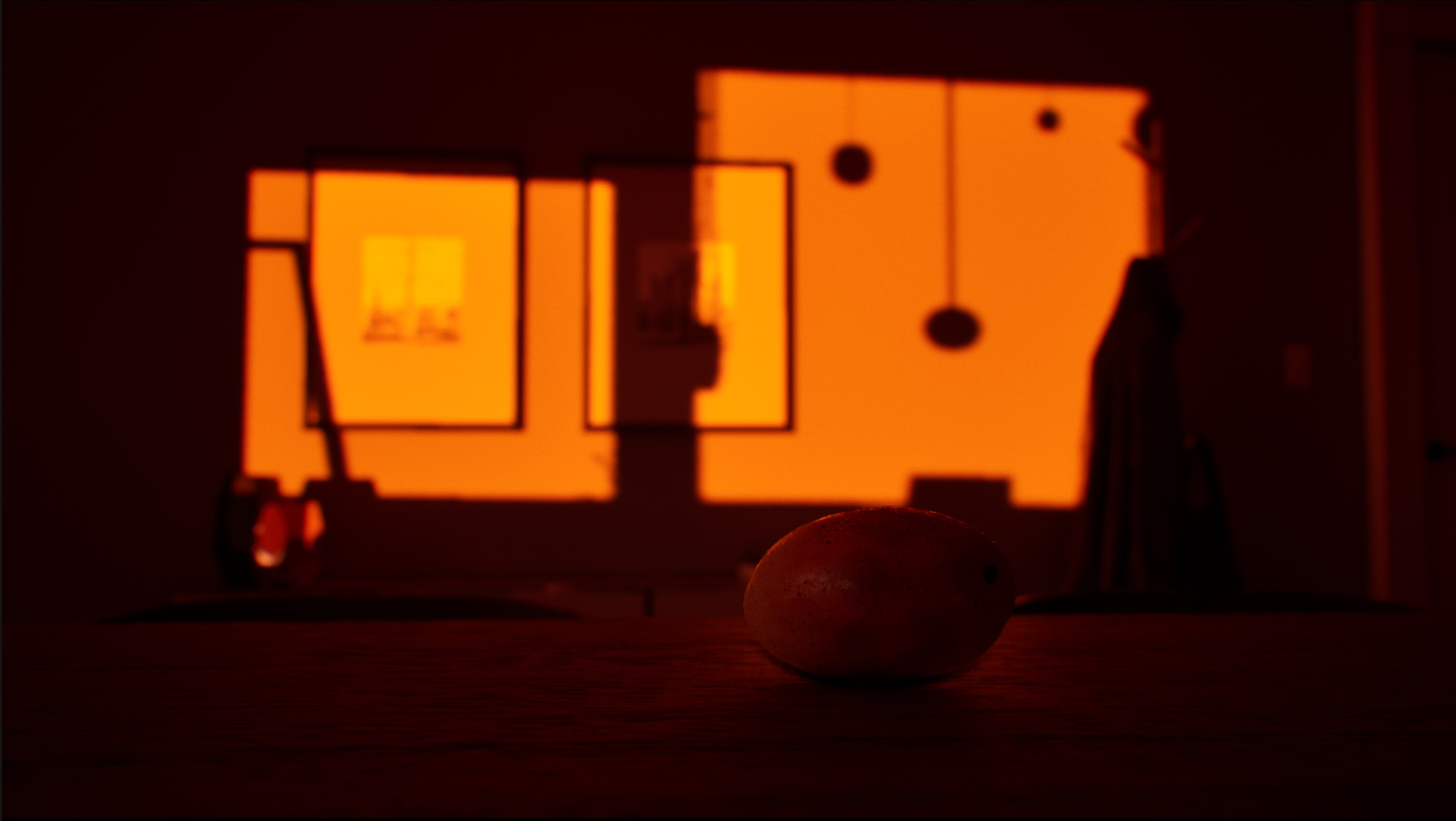 Mango Simulator screenshot 3