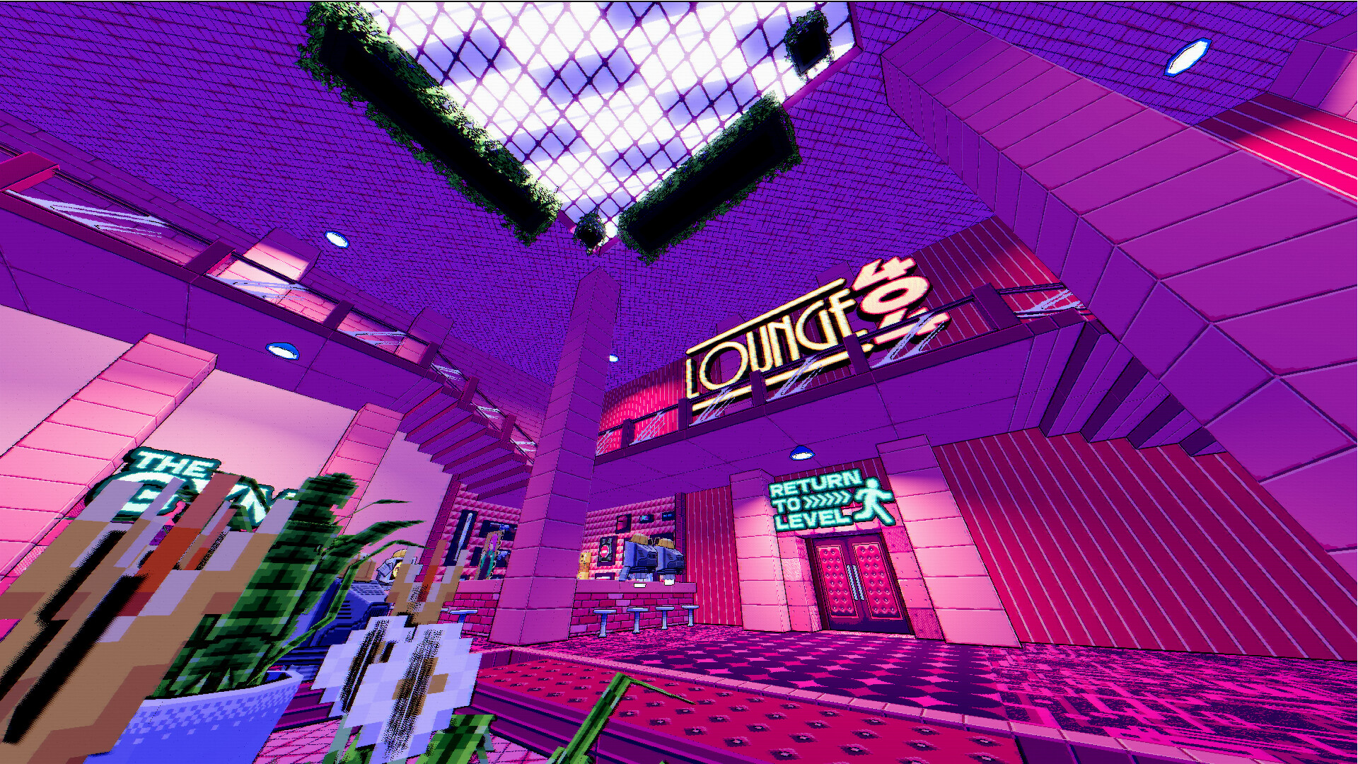 CTRL+OPT+OUT trailer