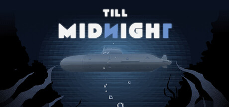 Till Midnight