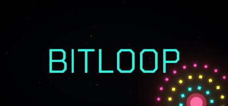 Bitloop