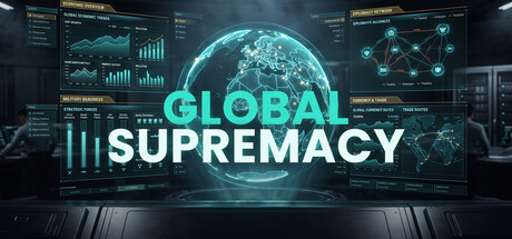 Global Supremacy