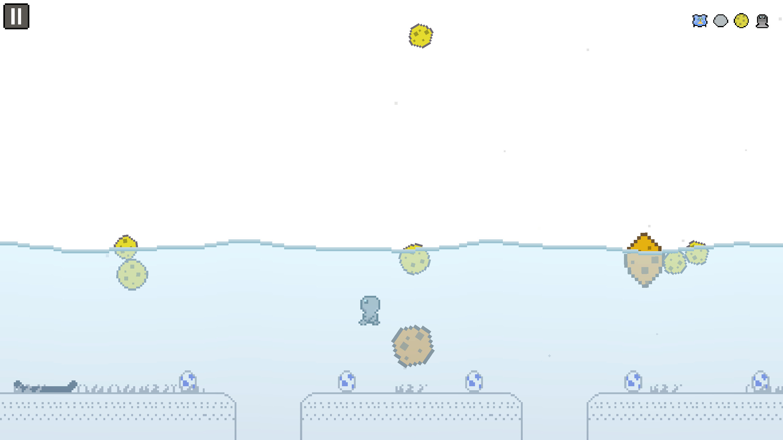 GreyLab screenshot 5