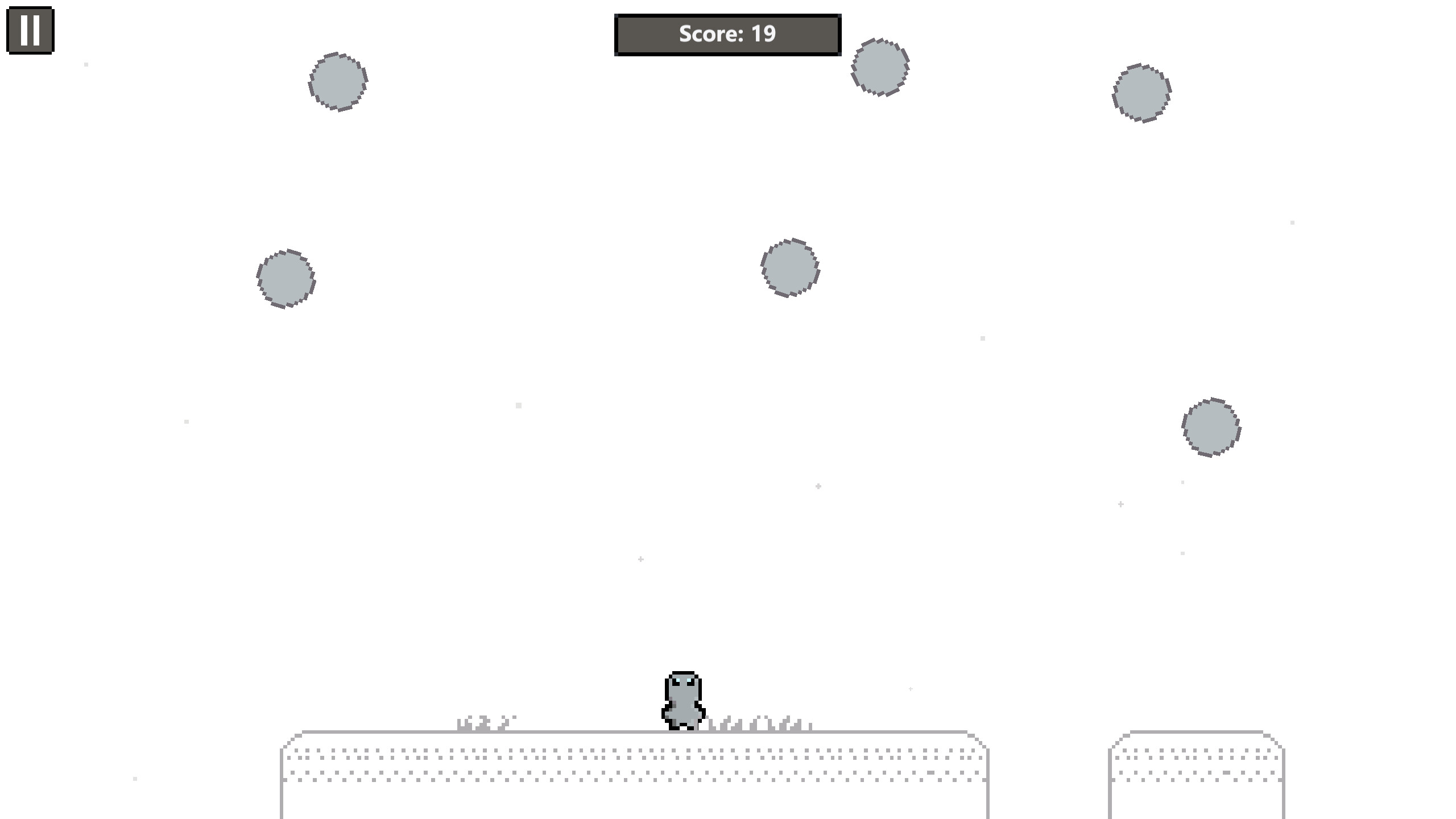GreyLab screenshot 4
