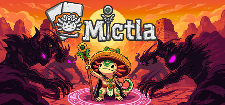 Mictla