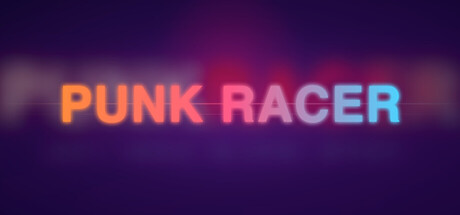 Punk Racer