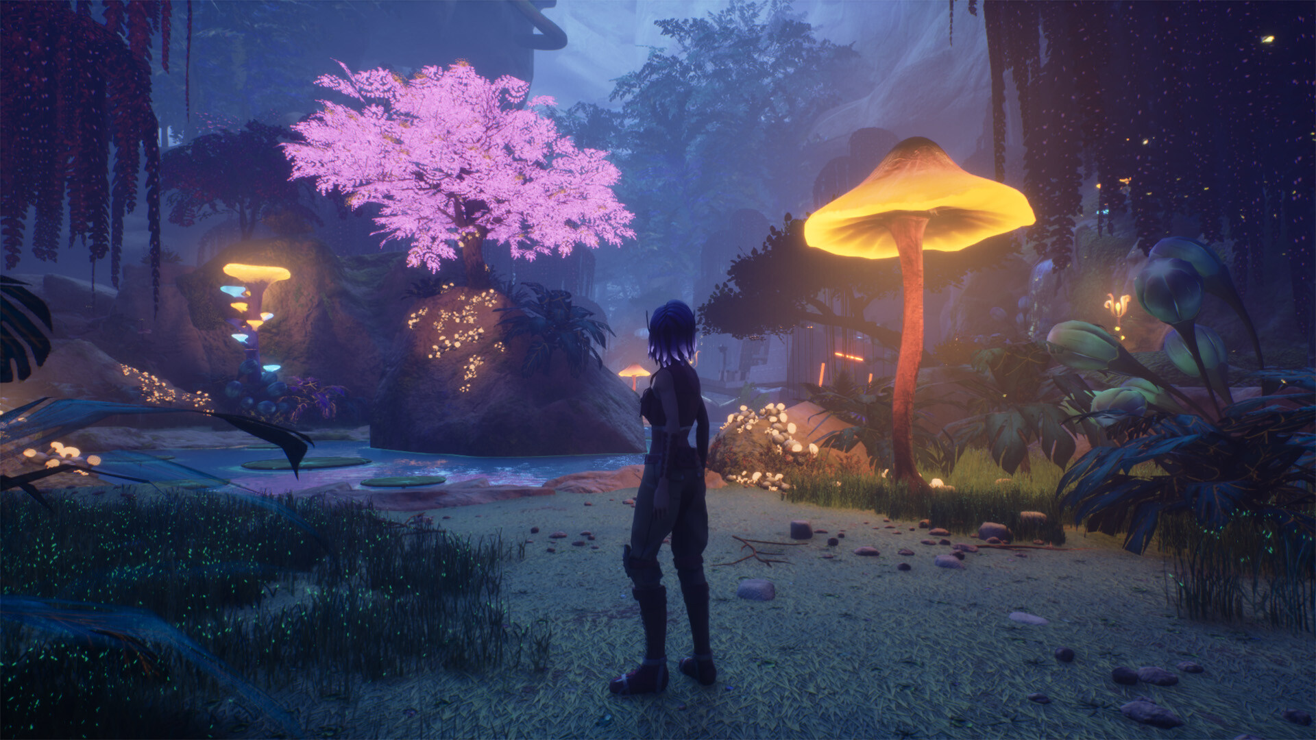 Sunward screenshot 3