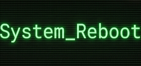 SYSTEM_REBOOT