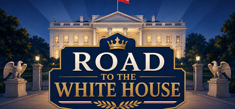 Road To The White House