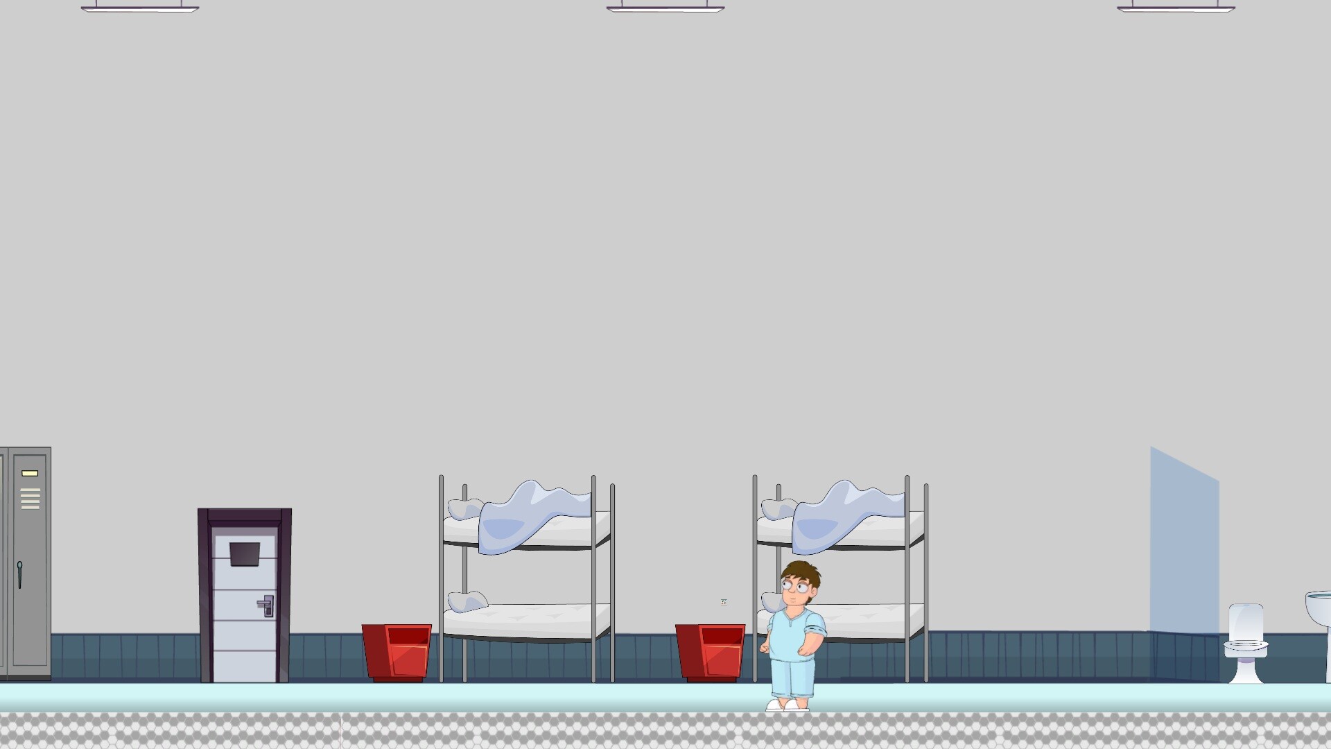 You Must Remember screenshot 3