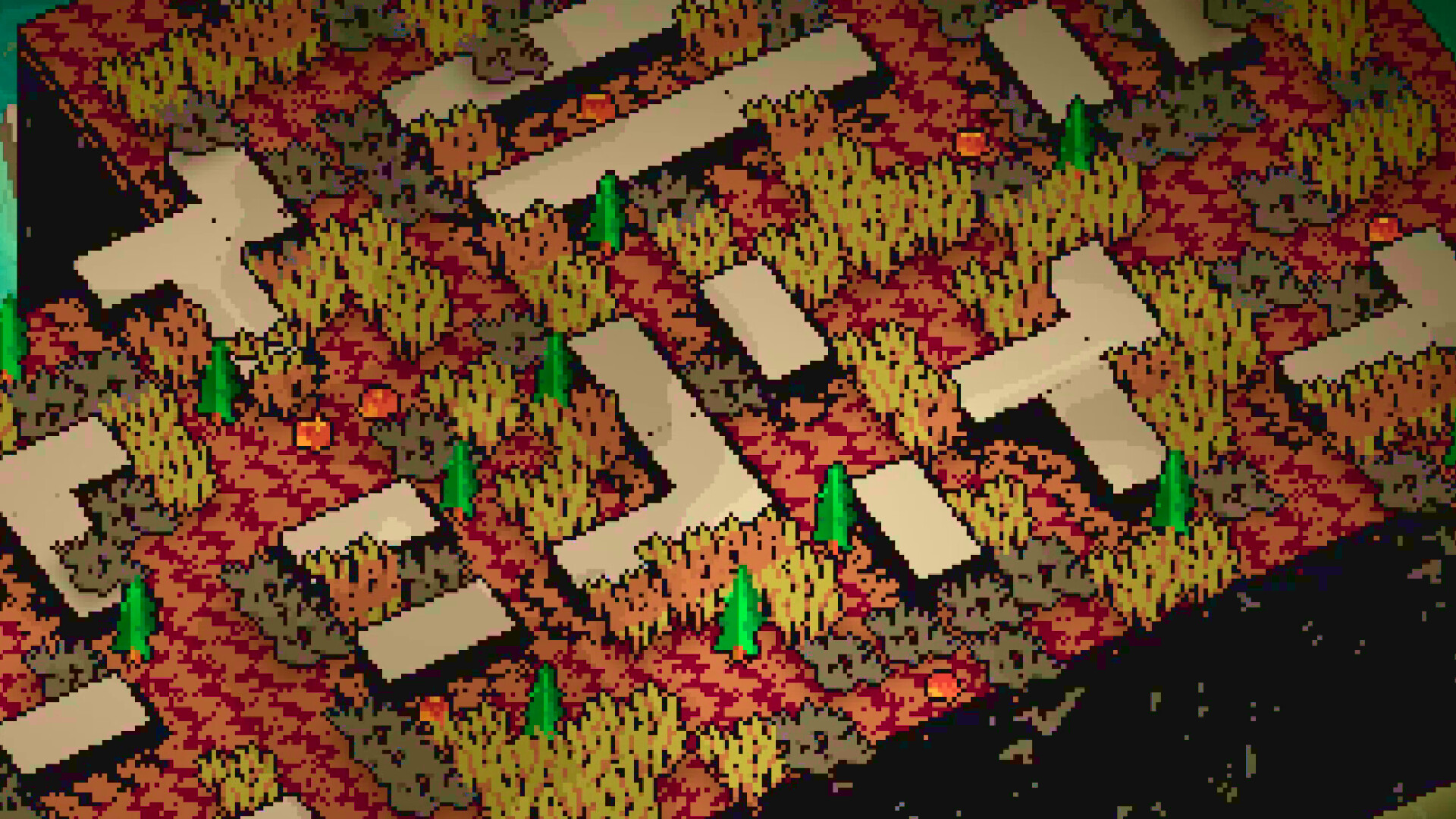 TowerKeep - Tower Defense screenshot 5