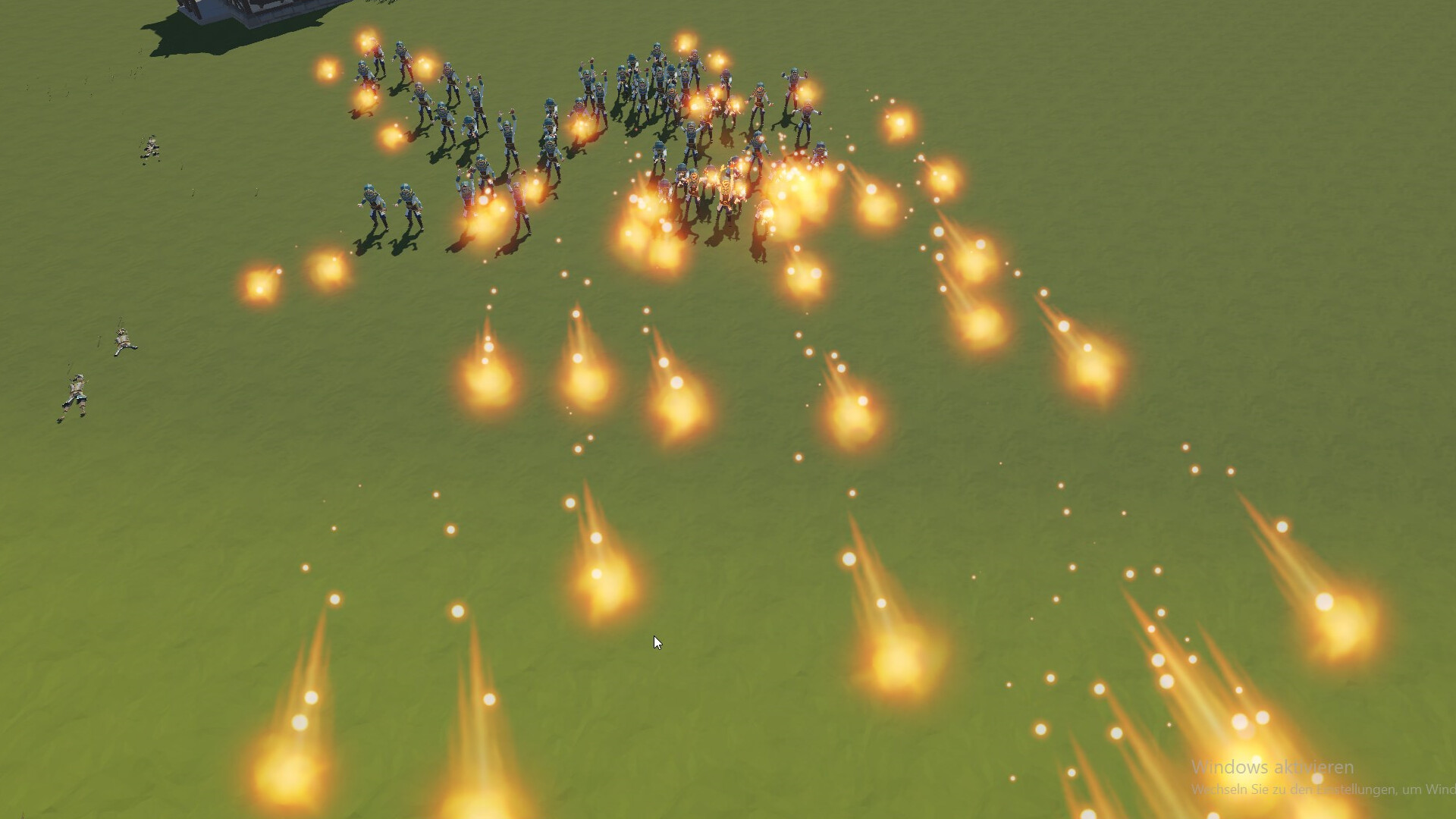 Valtica screenshot 4